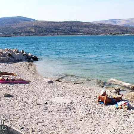 Anadina 特罗吉尔